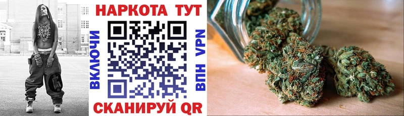 Наркотические вещества Кремёнки A PVP  Марихуана  COCAIN  Мефедрон  ГАШ 