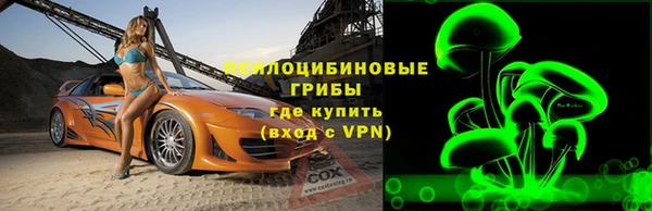 spice Абинск