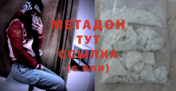 индика Алзамай